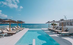 Villa Singular